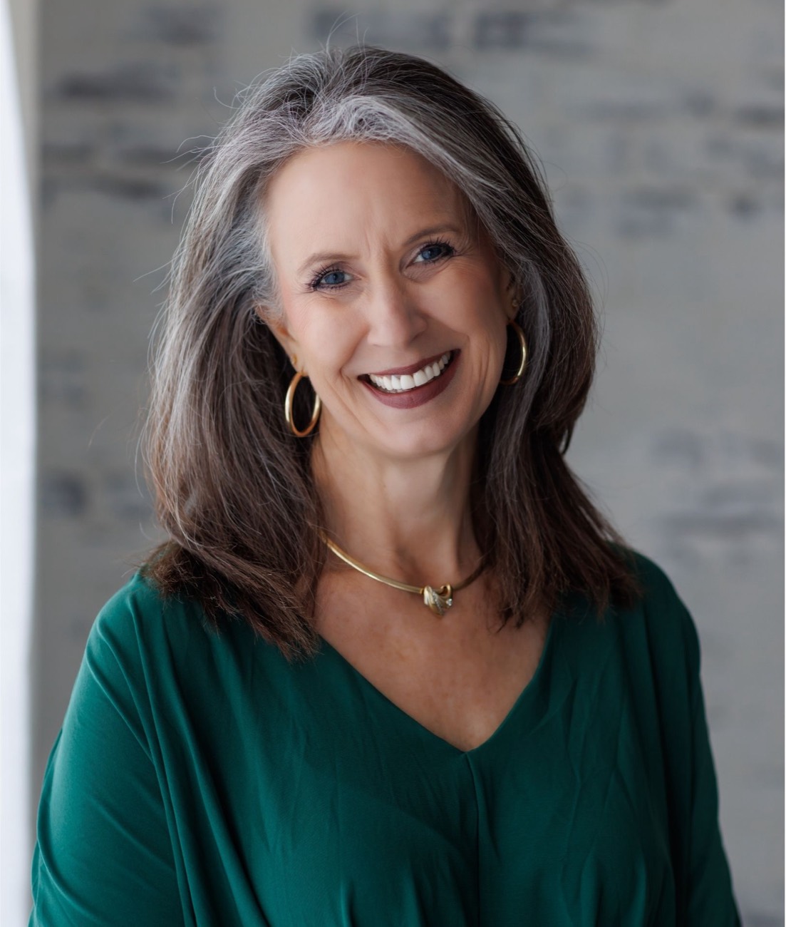 Sue Riekels